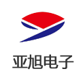 綿陽市投資控股（集團(tuán)）有限公司