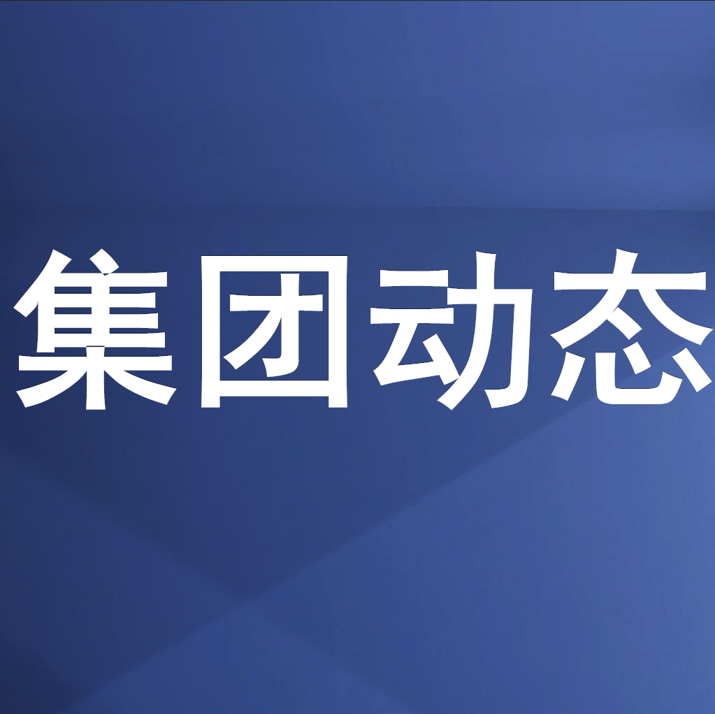 綿投集團召開“防風險·護穩定·保世運”工作暨 安委會第三次全體成員視頻會議